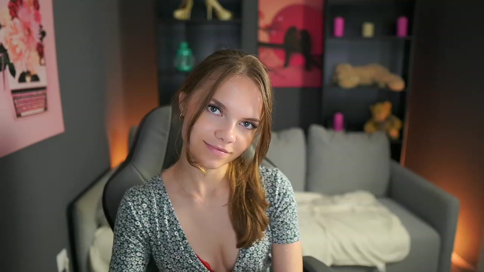 Natasha_Malk video thumbnail