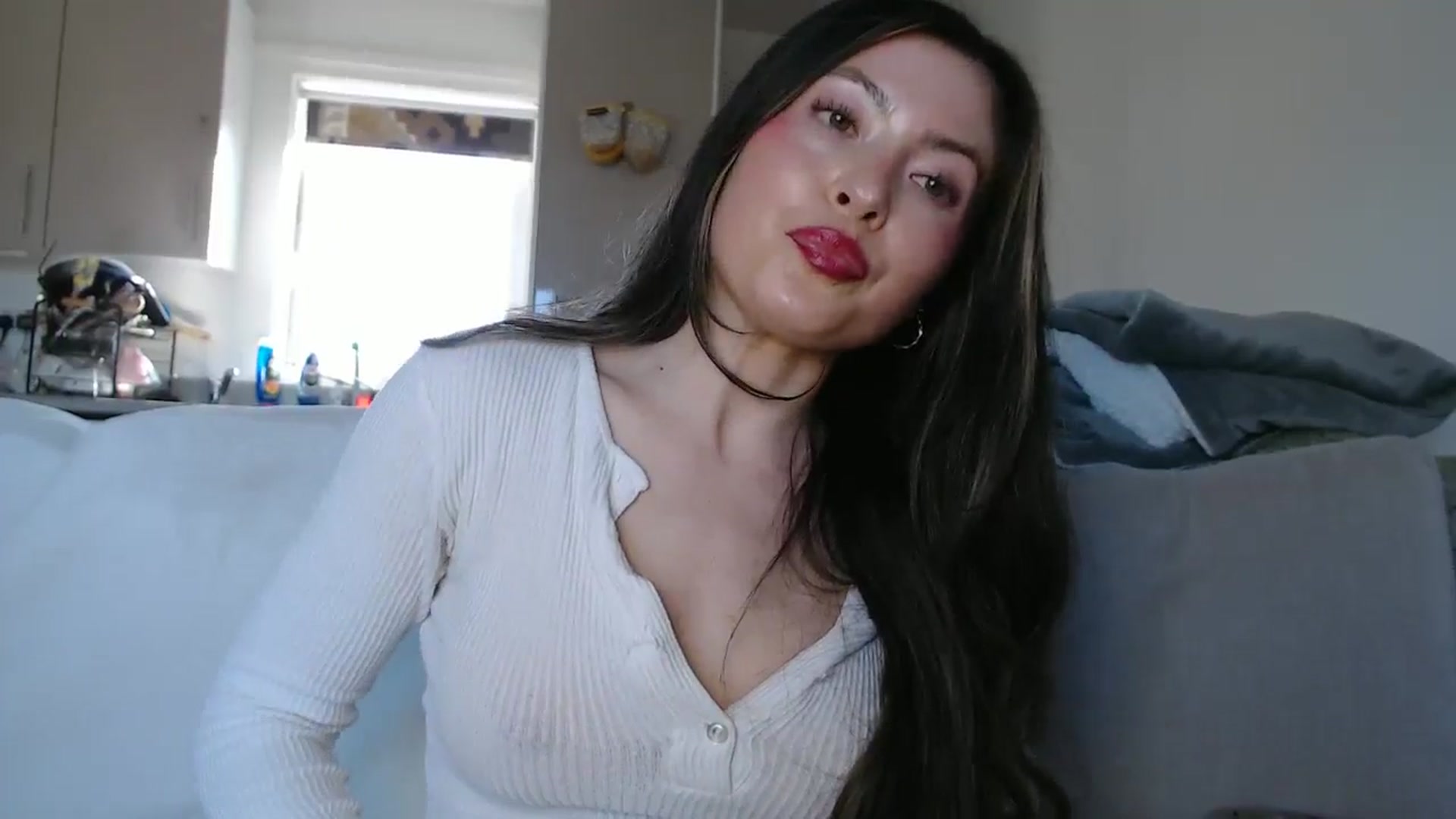 FlorenceRose1 video thumbnail