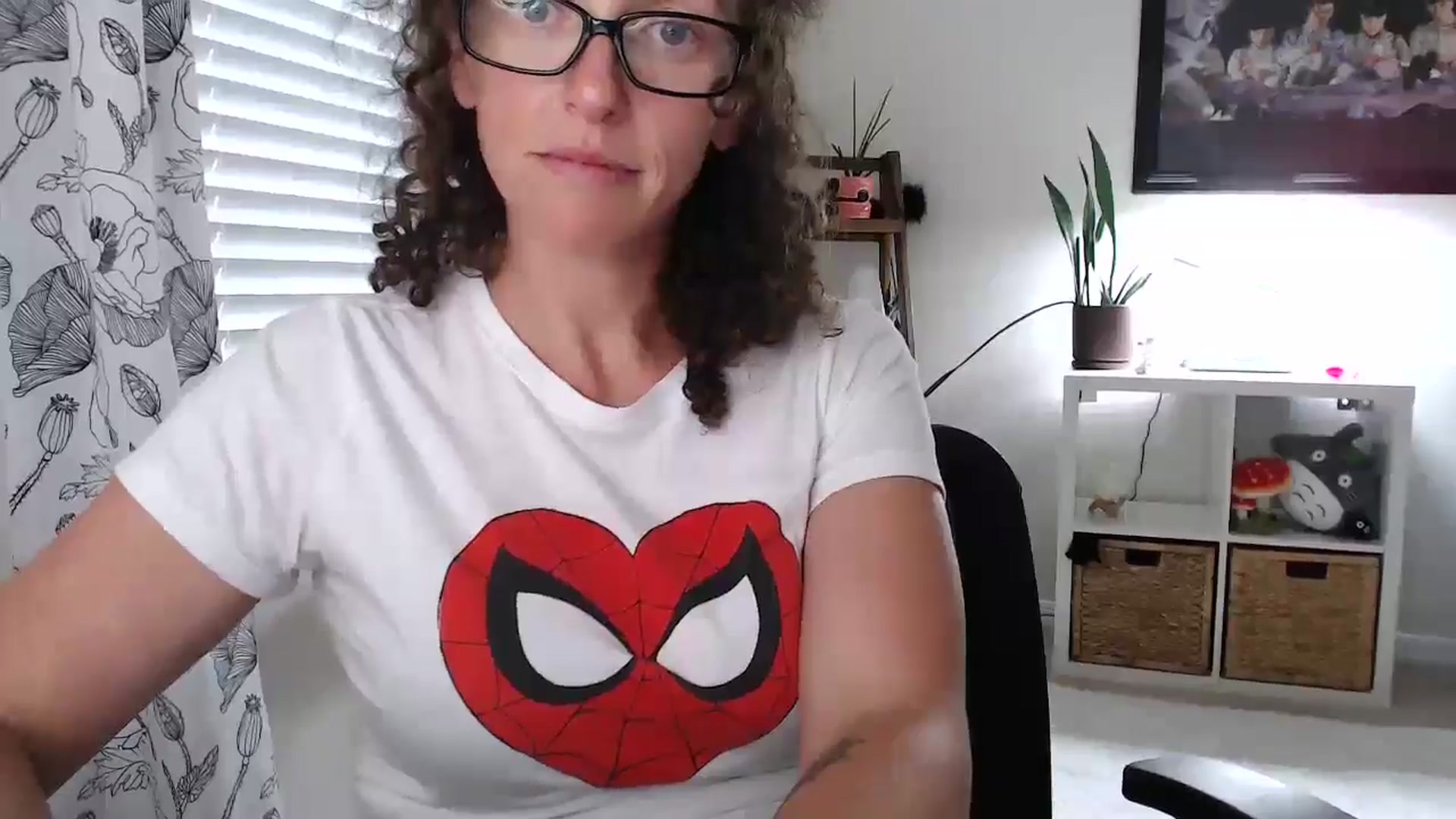 Sarah_Stark video thumbnail