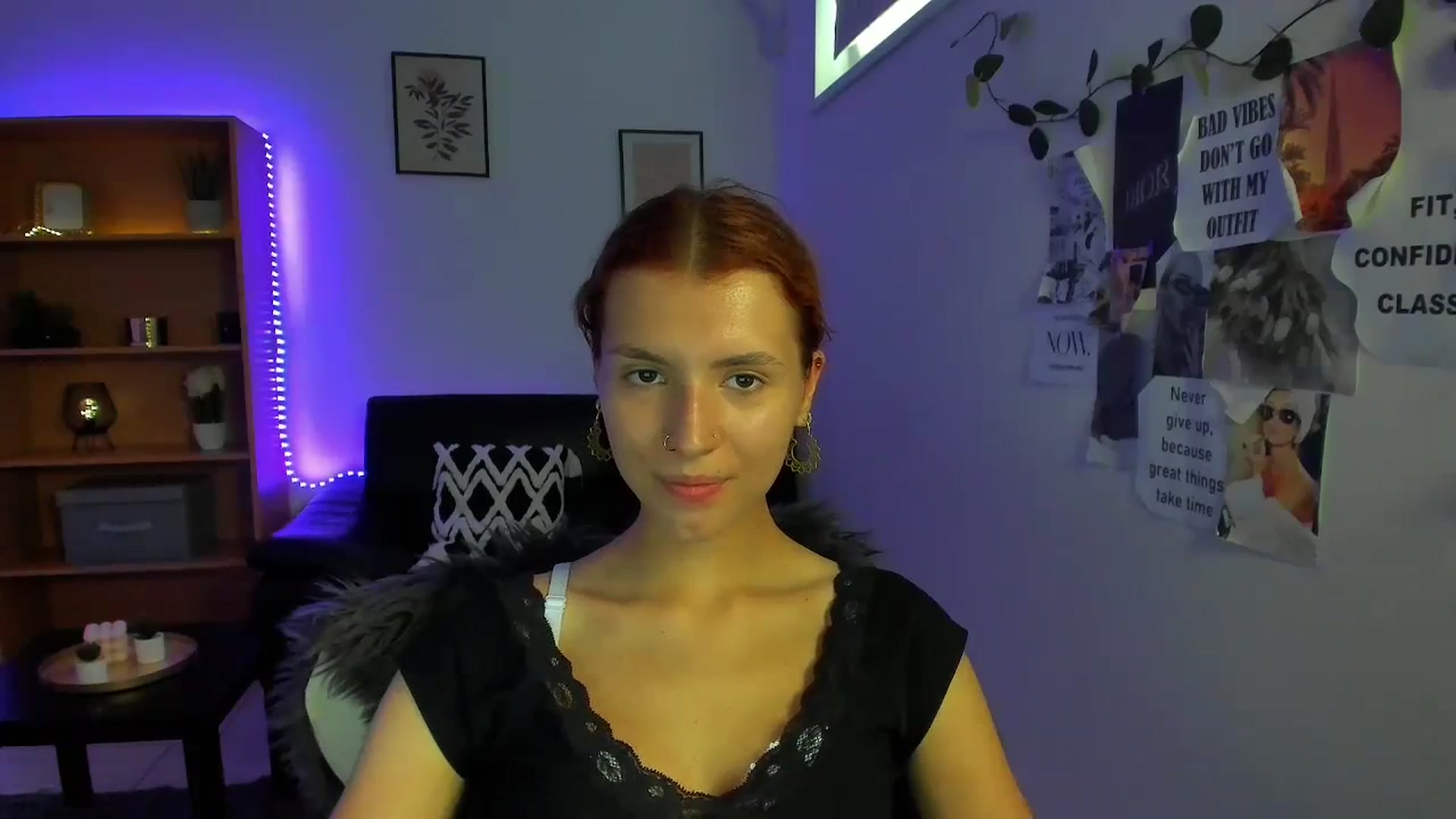 SaraJaay18 video thumbnail