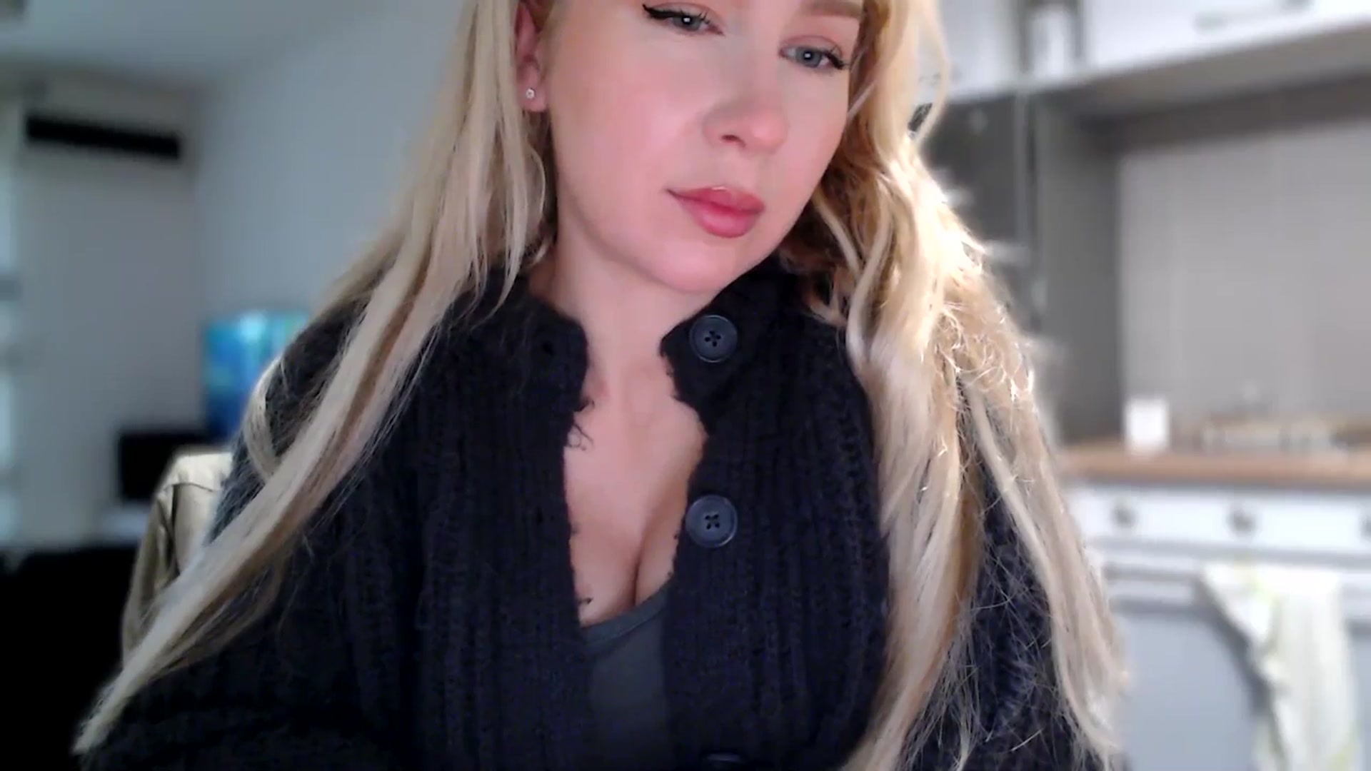 British_Cutie video thumbnail