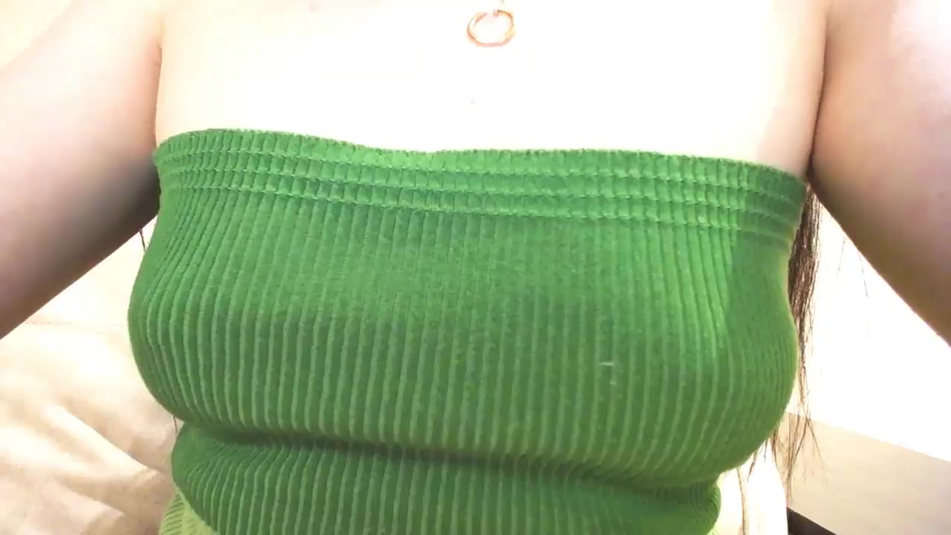 Lillit__Wood_ video thumbnail