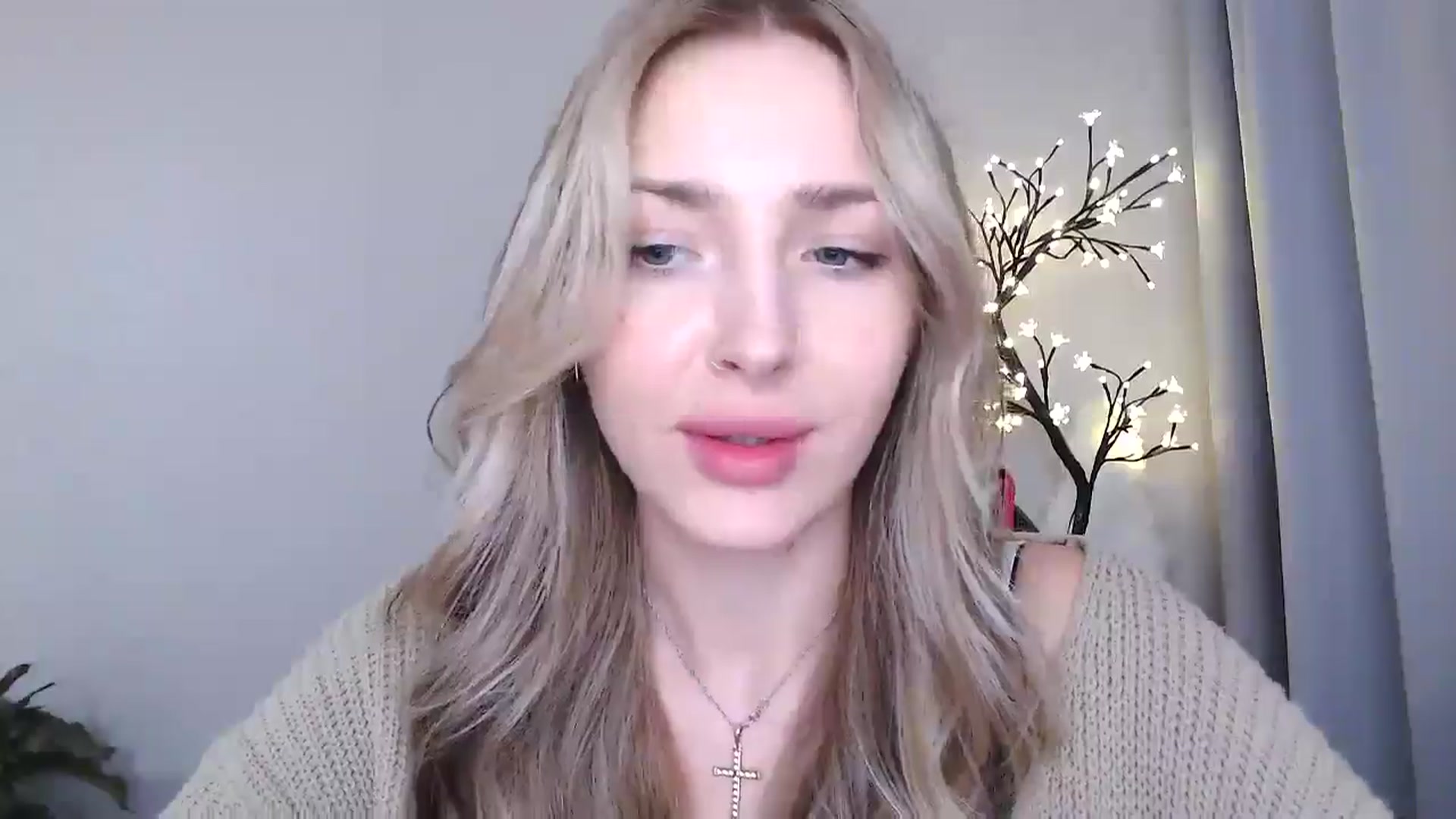 Baby__Blue video thumbnail