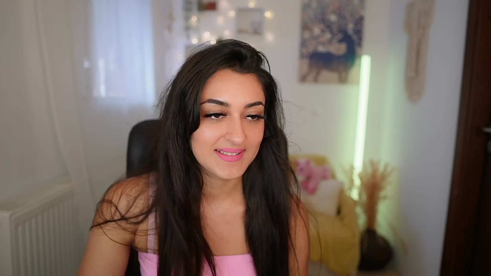 Frida_Sante18 video thumbnail