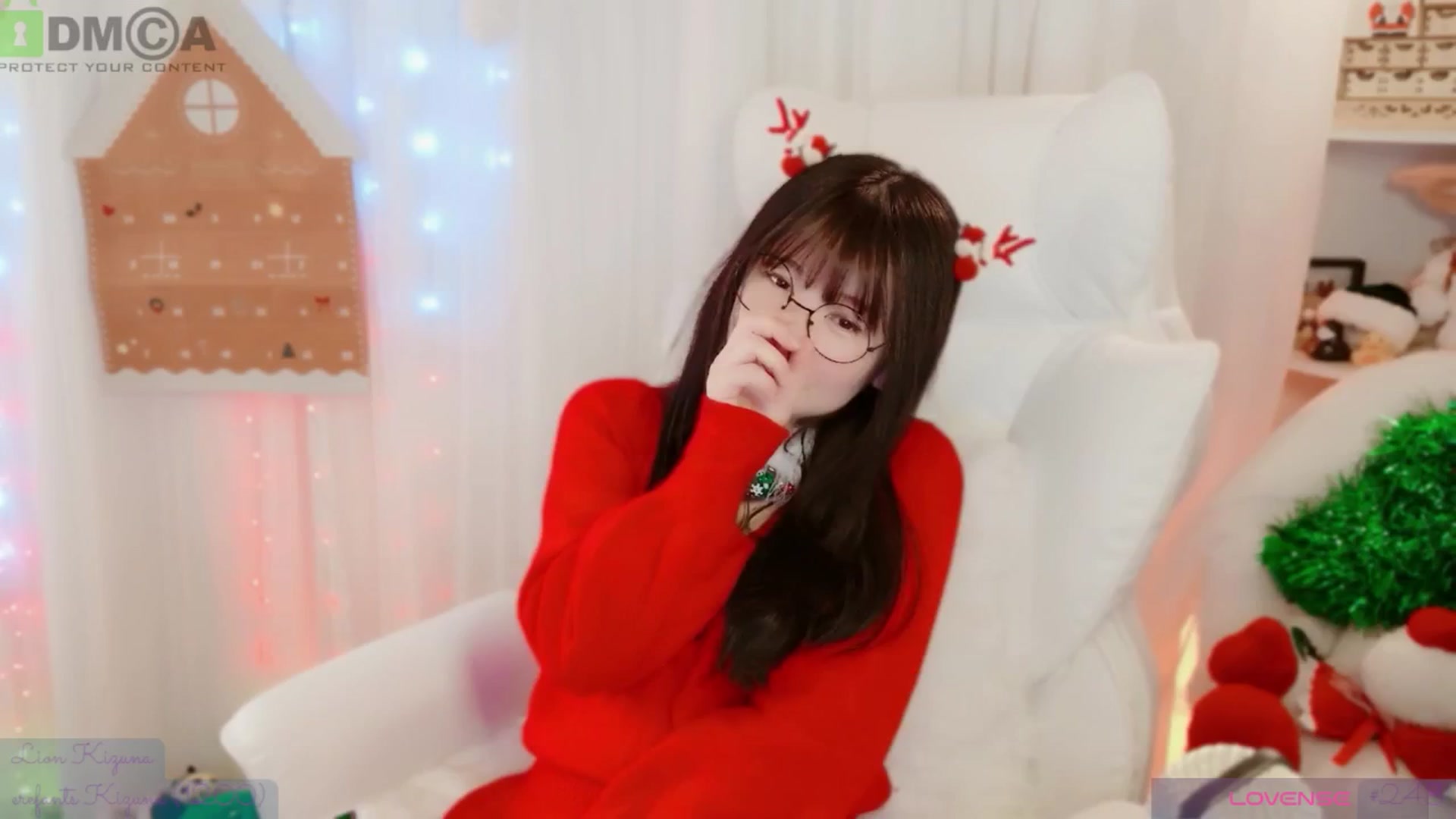 meowtheworld video thumbnail