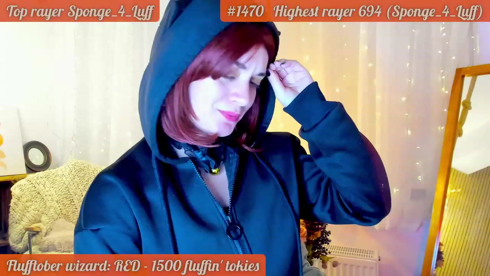 FluffinRayRay video thumbnail