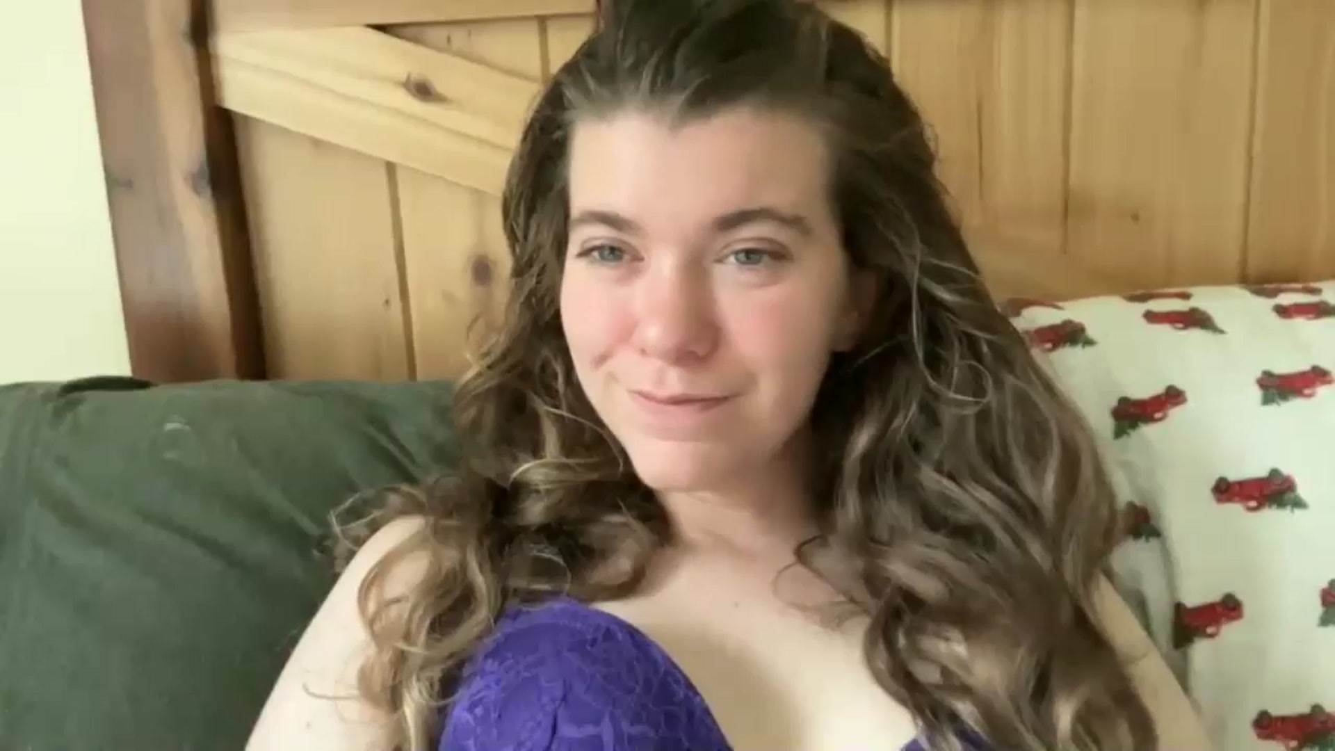 Trixiegirl3 video thumbnail