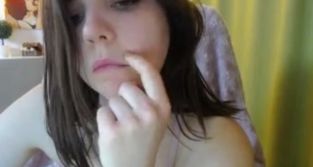 HappyFault video thumbnail