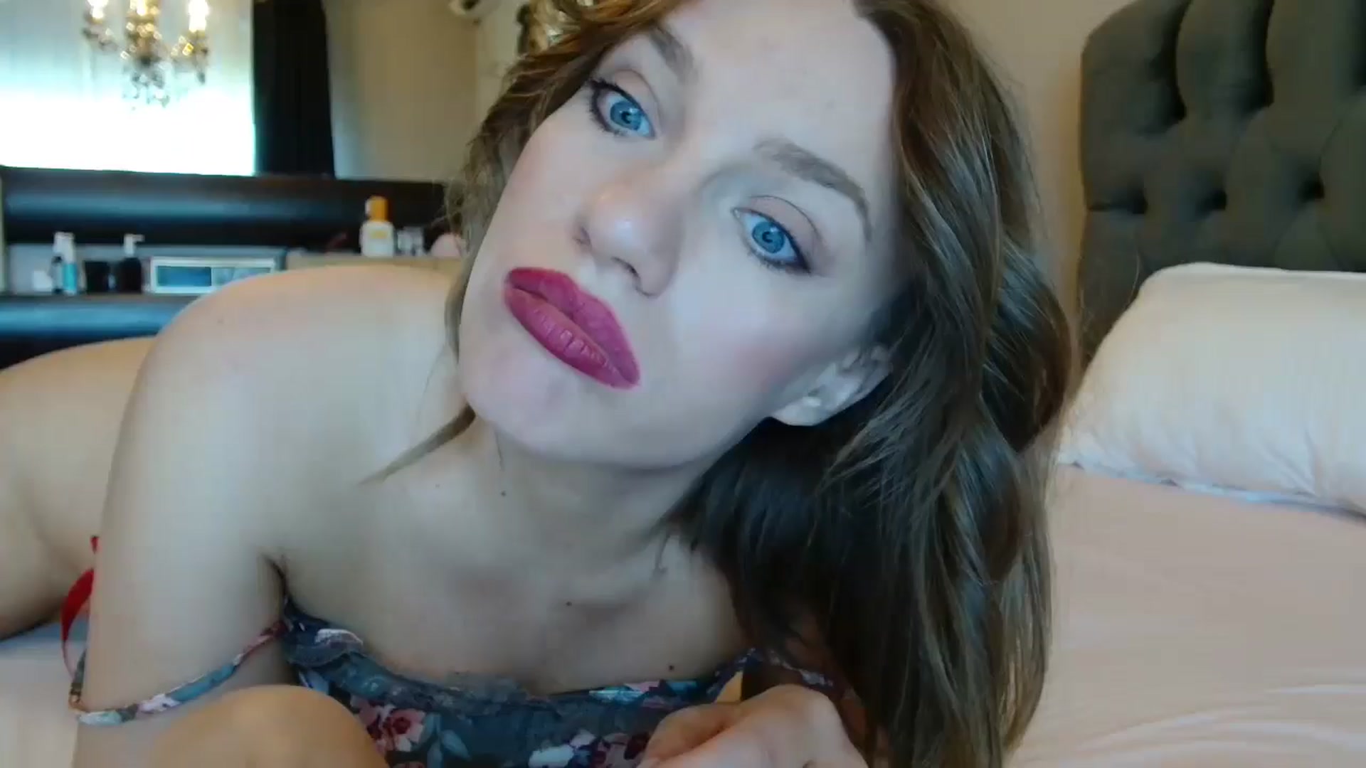 ABABAB1 video thumbnail