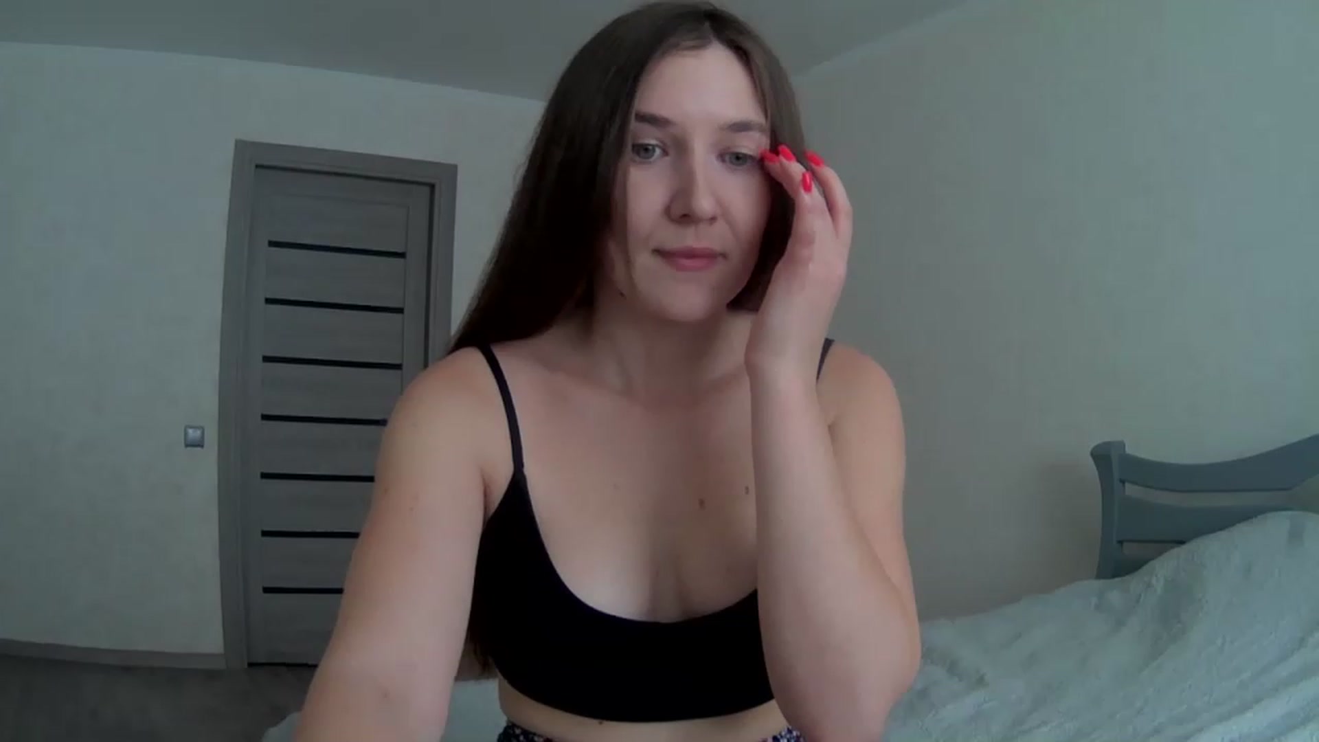 Tiffany_Goldd video thumbnail