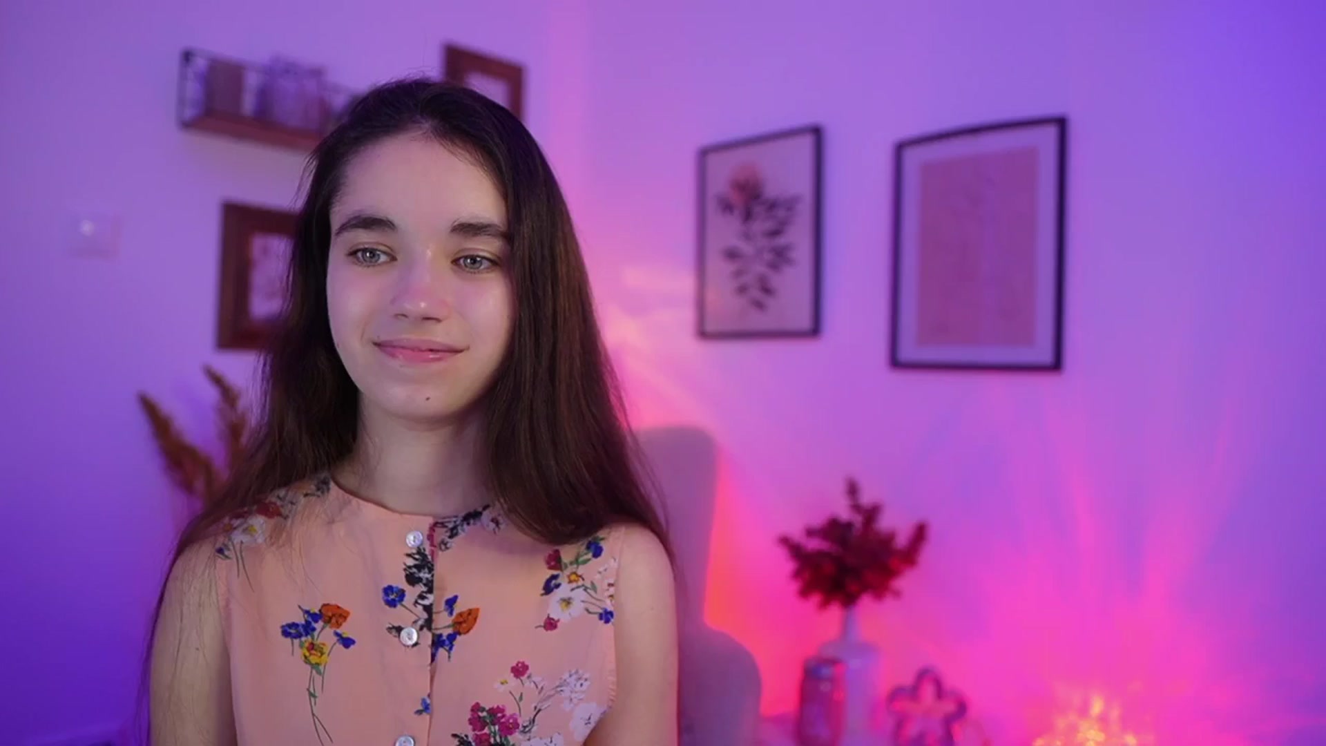 Gia_Paige18 video thumbnail