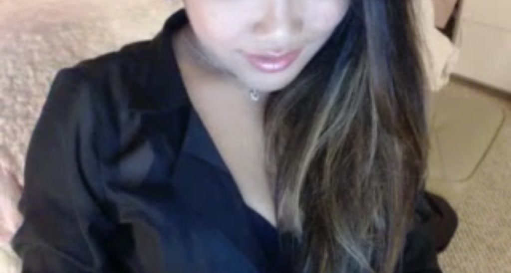 ShinToxicated video thumbnail
