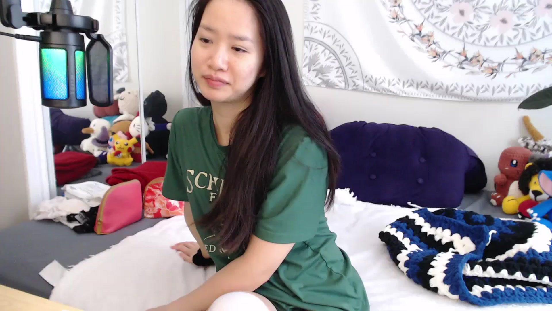 MarissaPeach video thumbnail