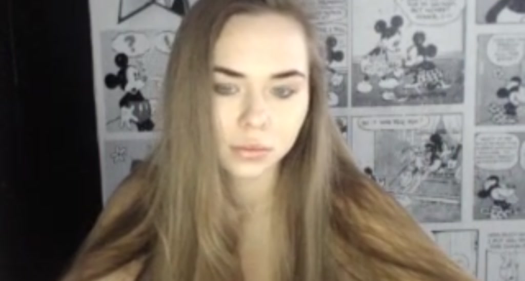 Linda_0nline video thumbnail