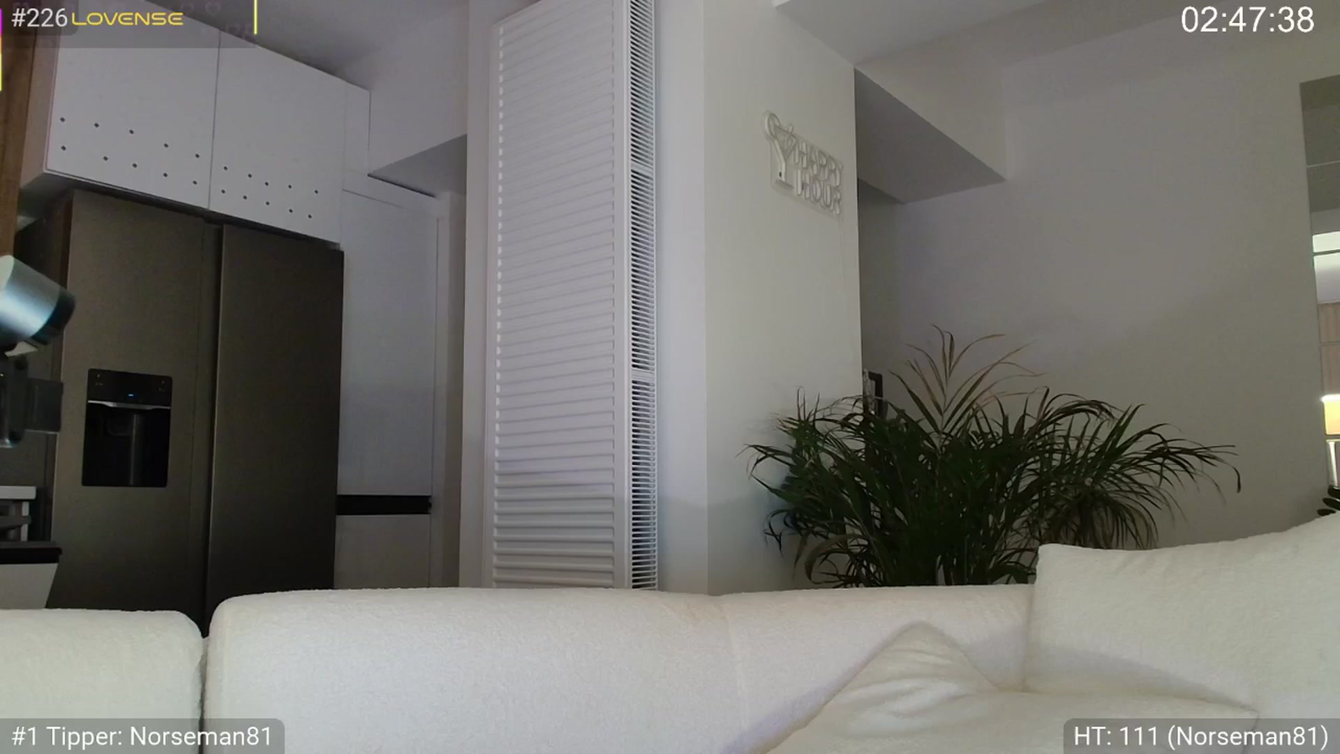 Dani_Angel video thumbnail