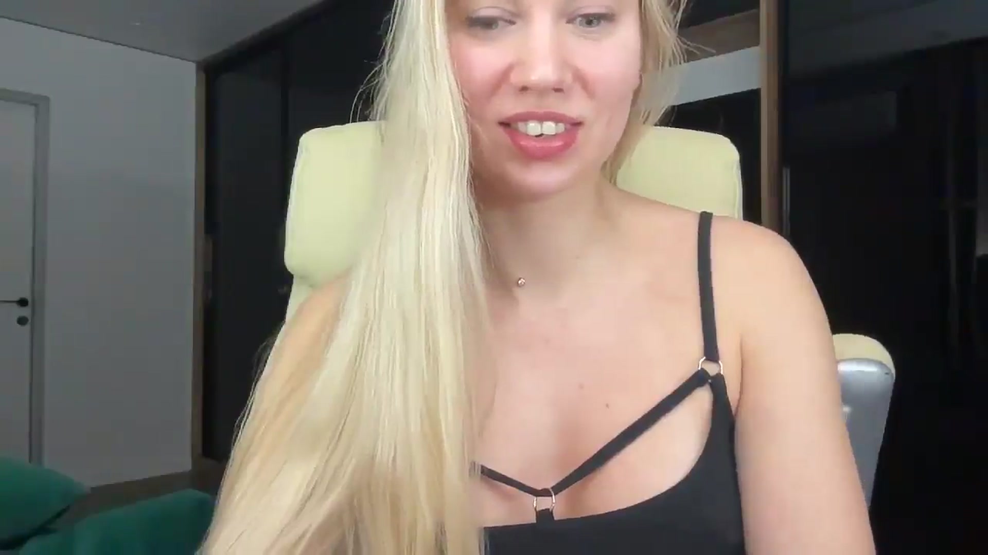 Miss_Sylvia video thumbnail