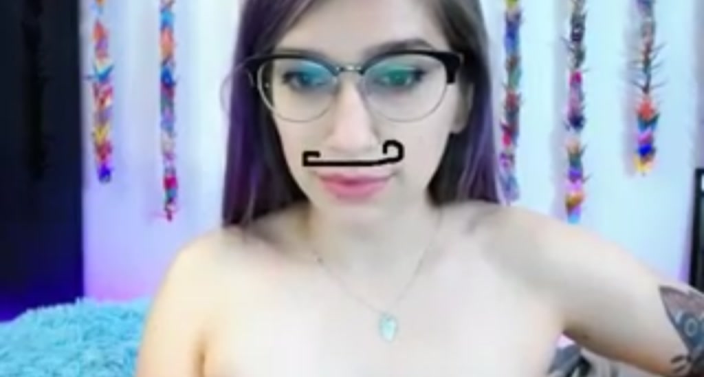 CharlotteWebb video thumbnail