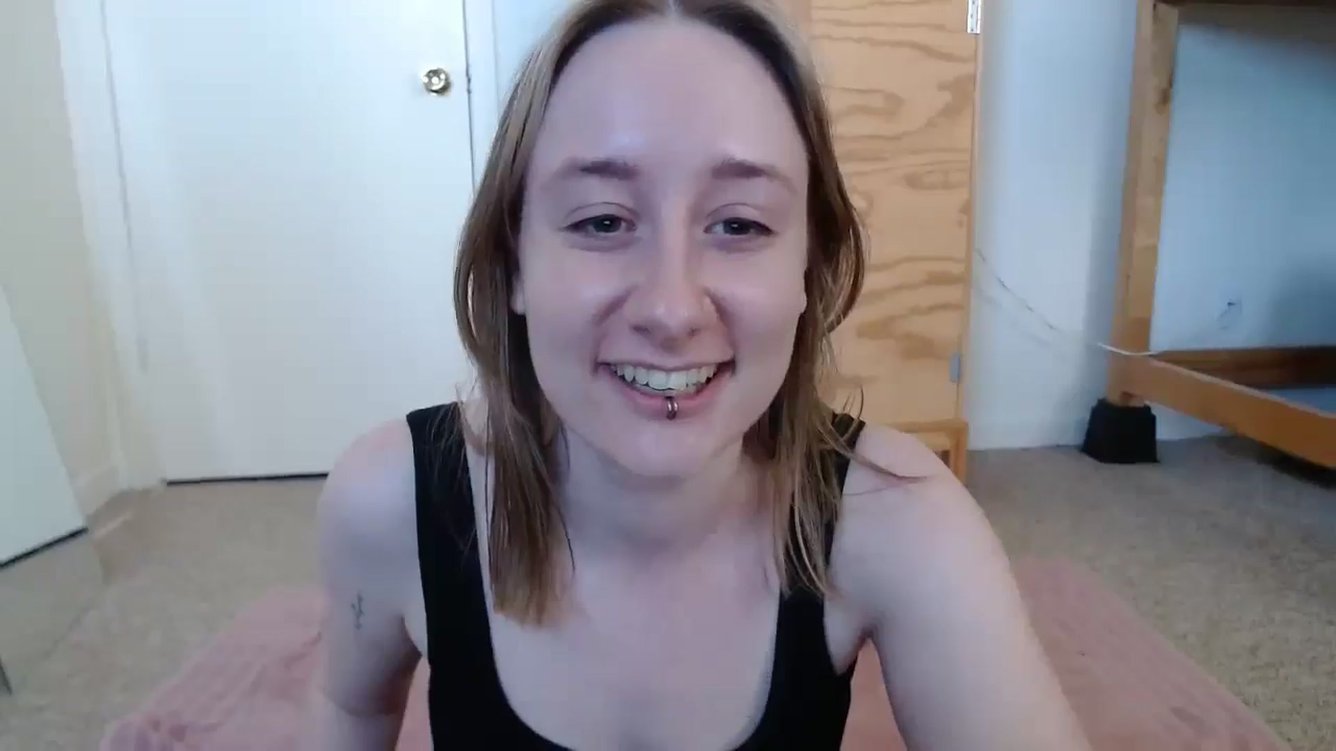 Maia_Bella_x video thumbnail