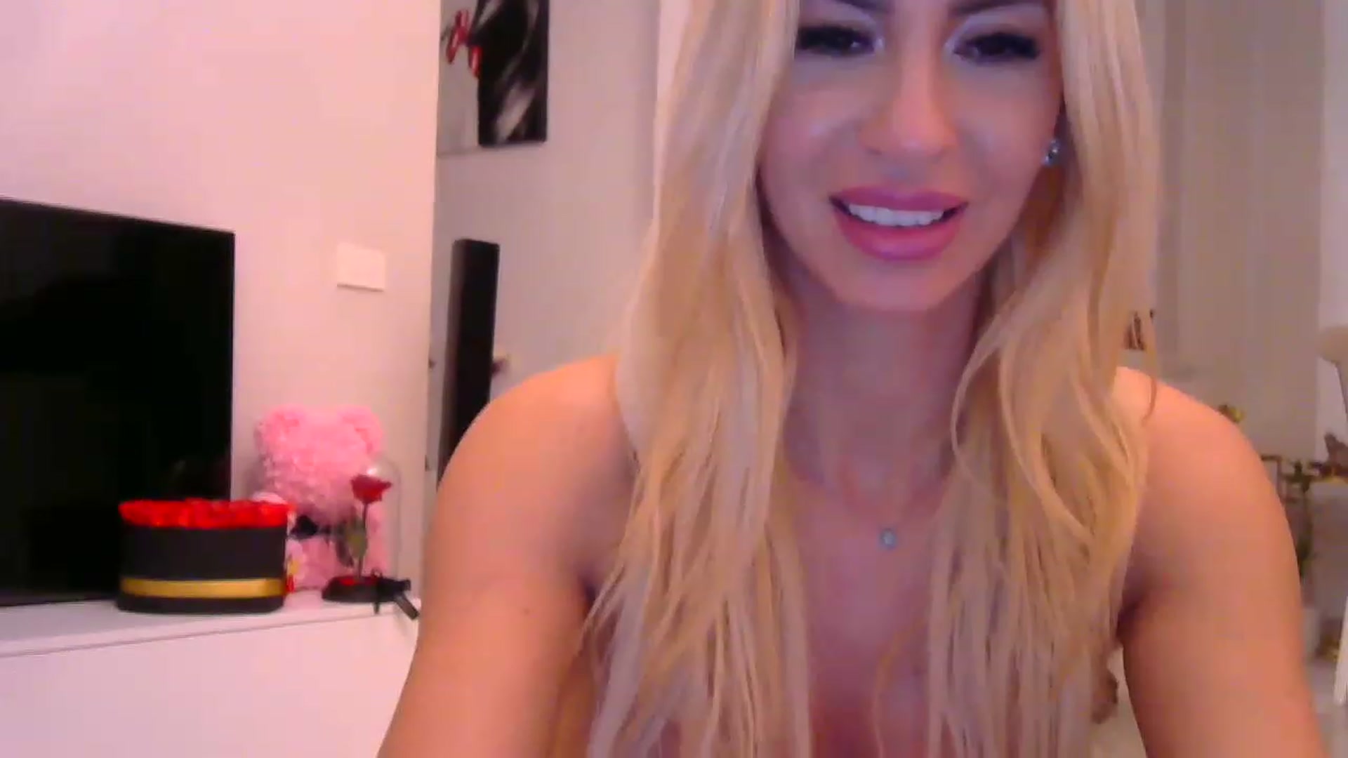 Missy_alena video thumbnail