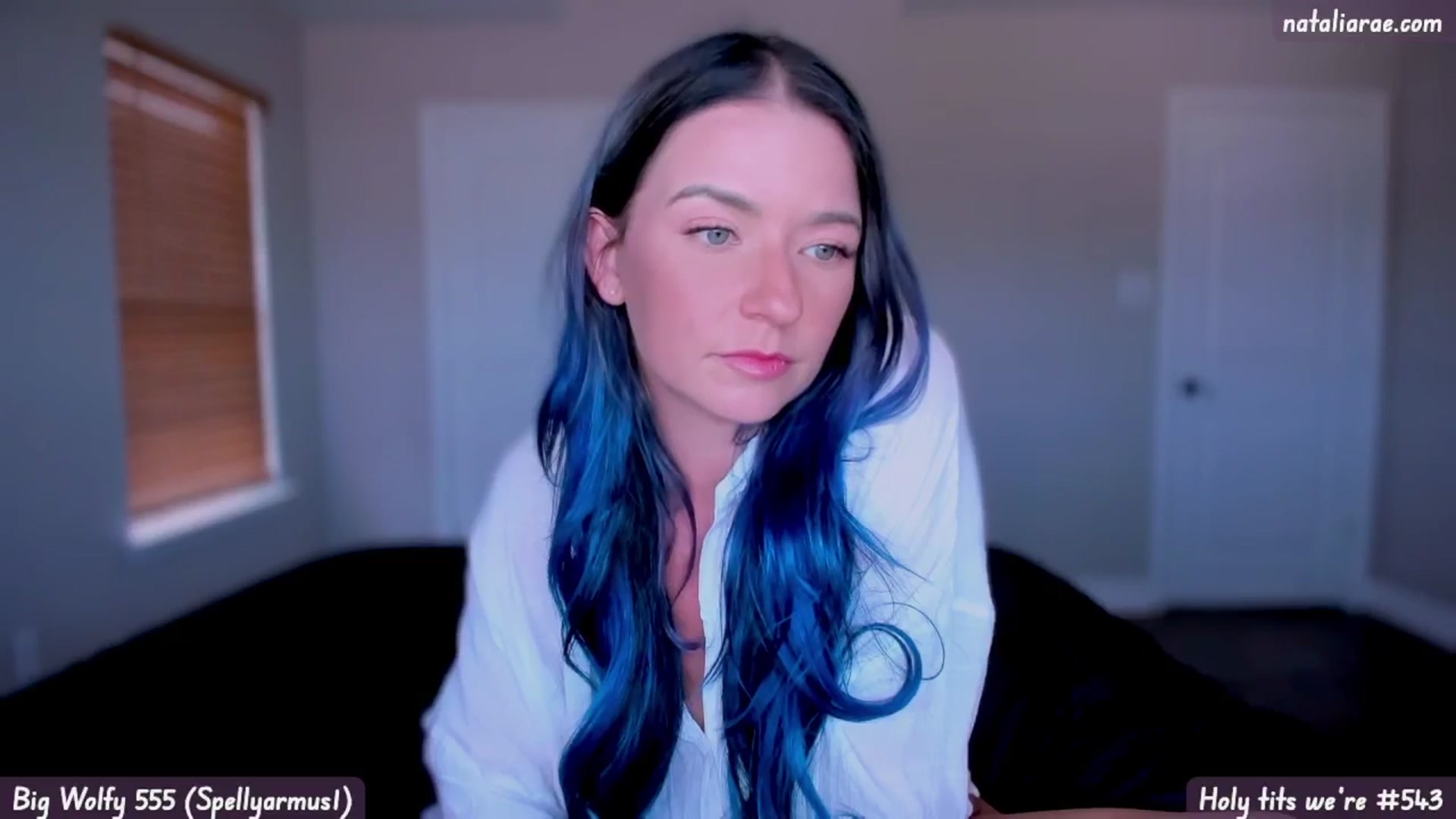 Natalia_Rae video thumbnail