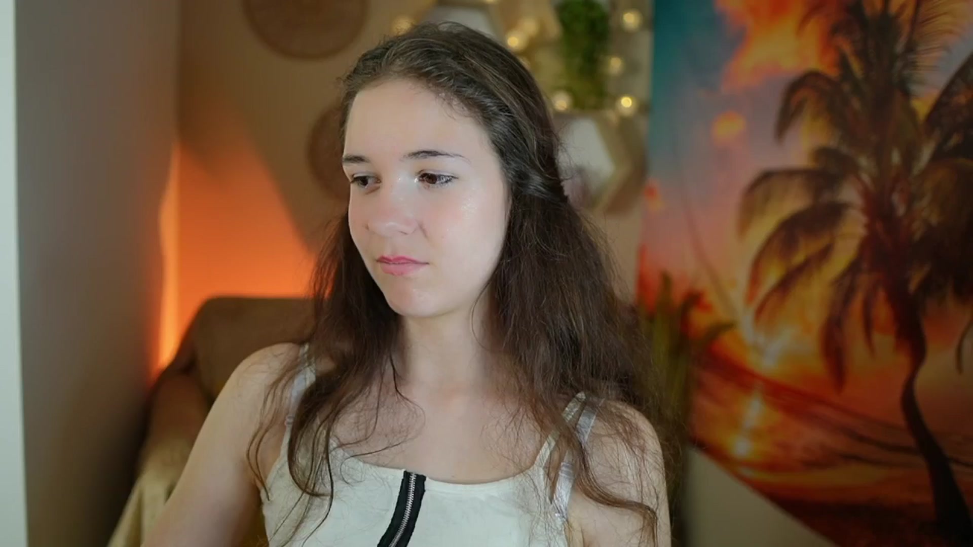 Ava__Taylor_ video thumbnail