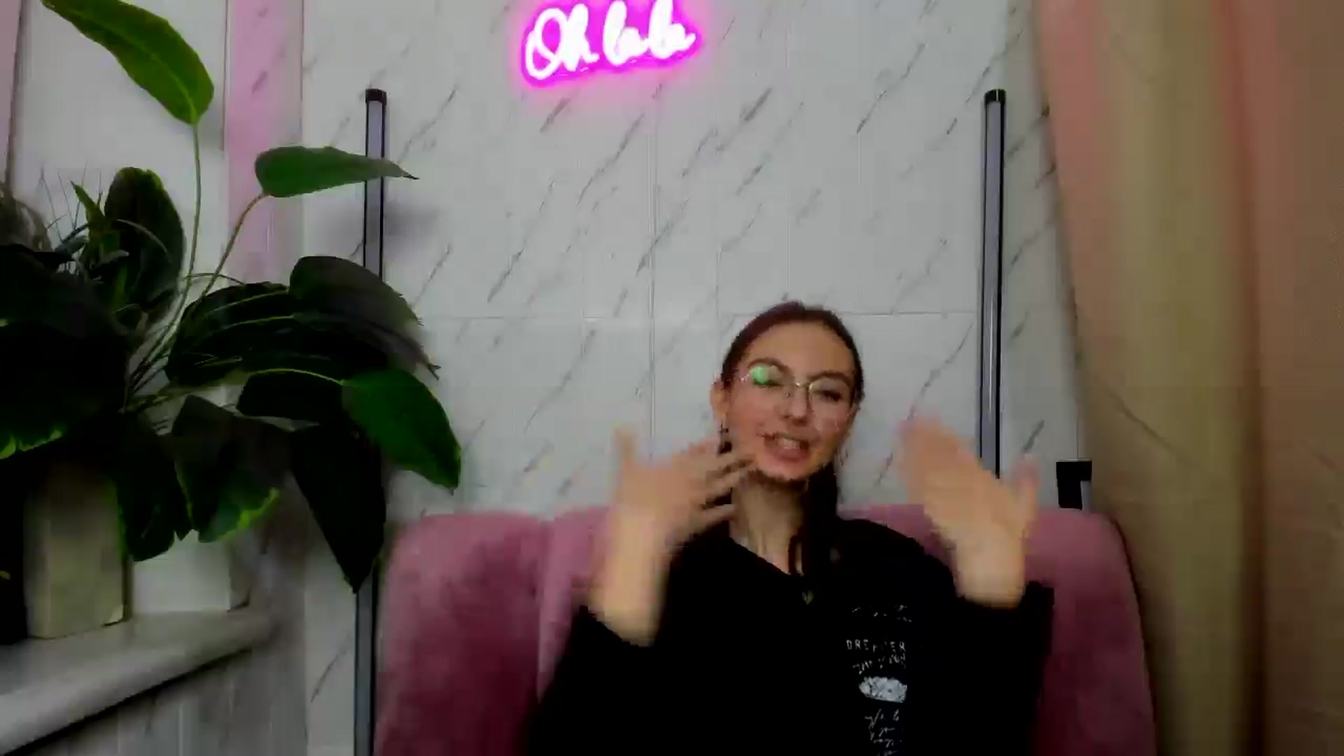 SofiaLiub video thumbnail