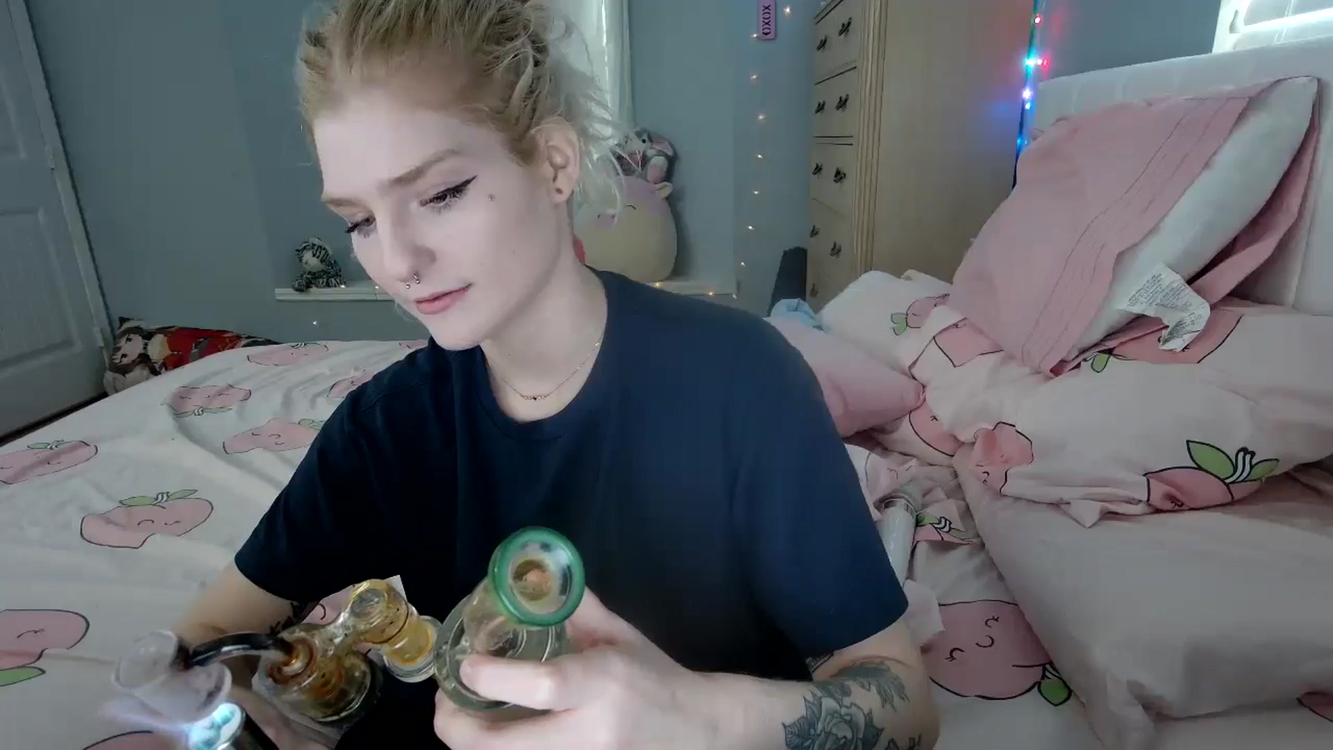 DuckChan0 video thumbnail