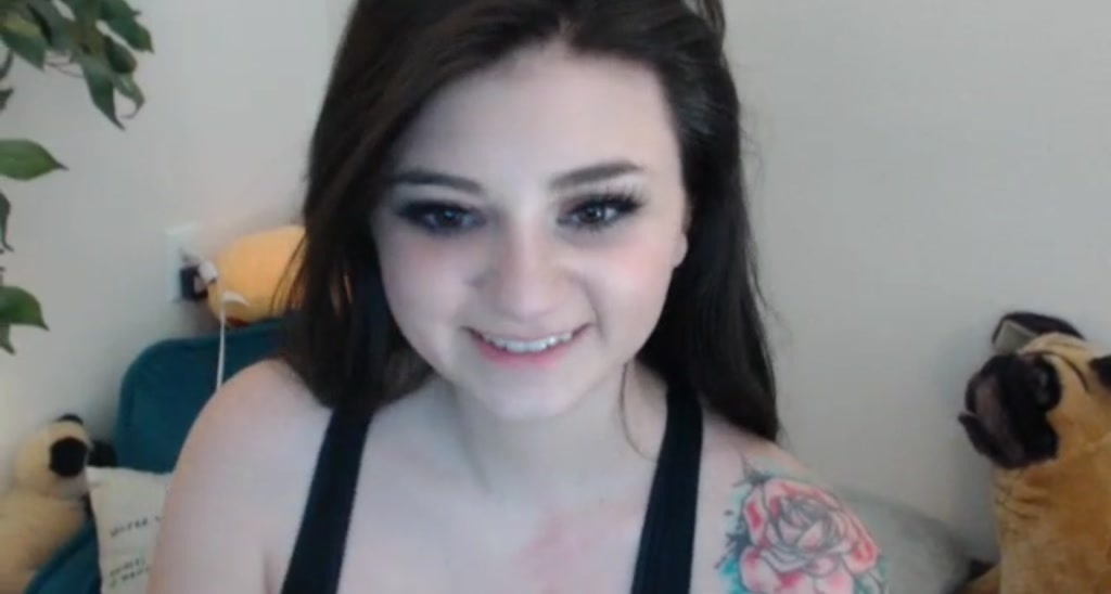 PillowPrncess video thumbnail