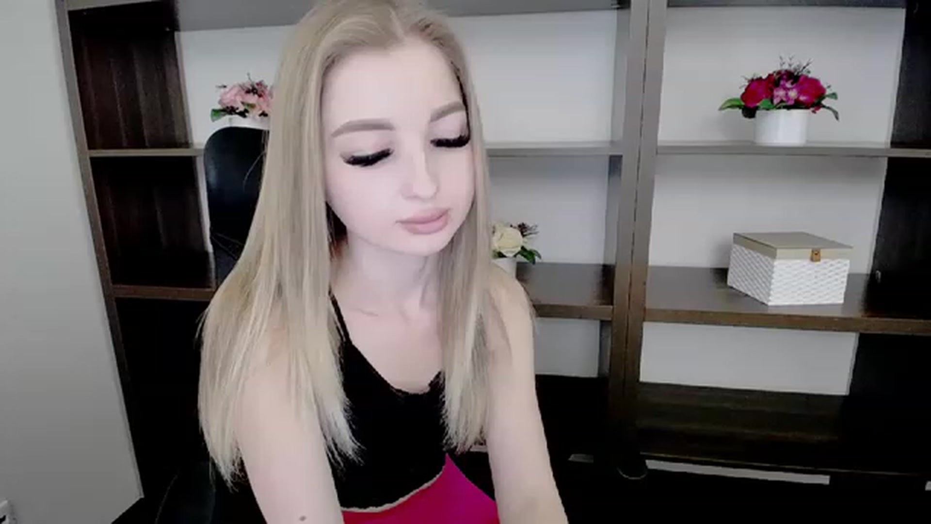 EvaMysterious video thumbnail
