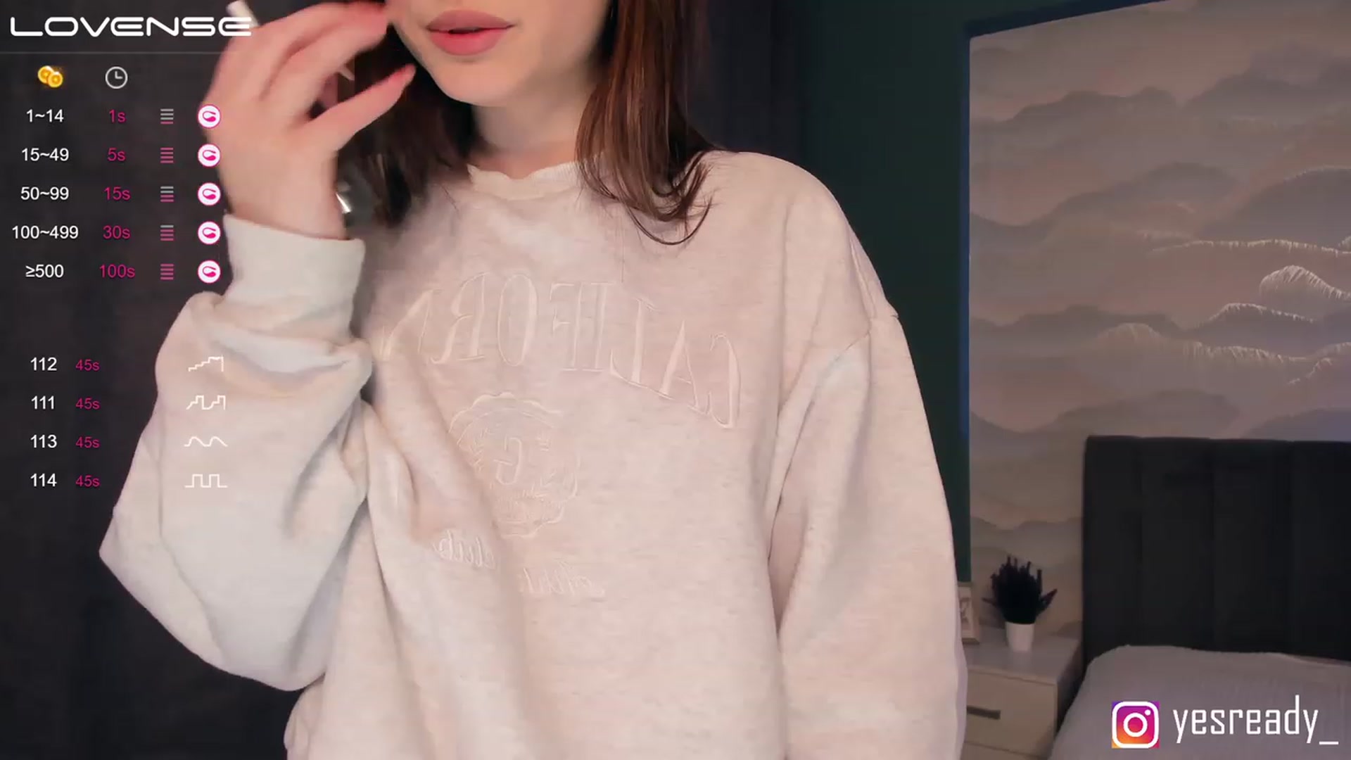 Pinkgold_ video thumbnail