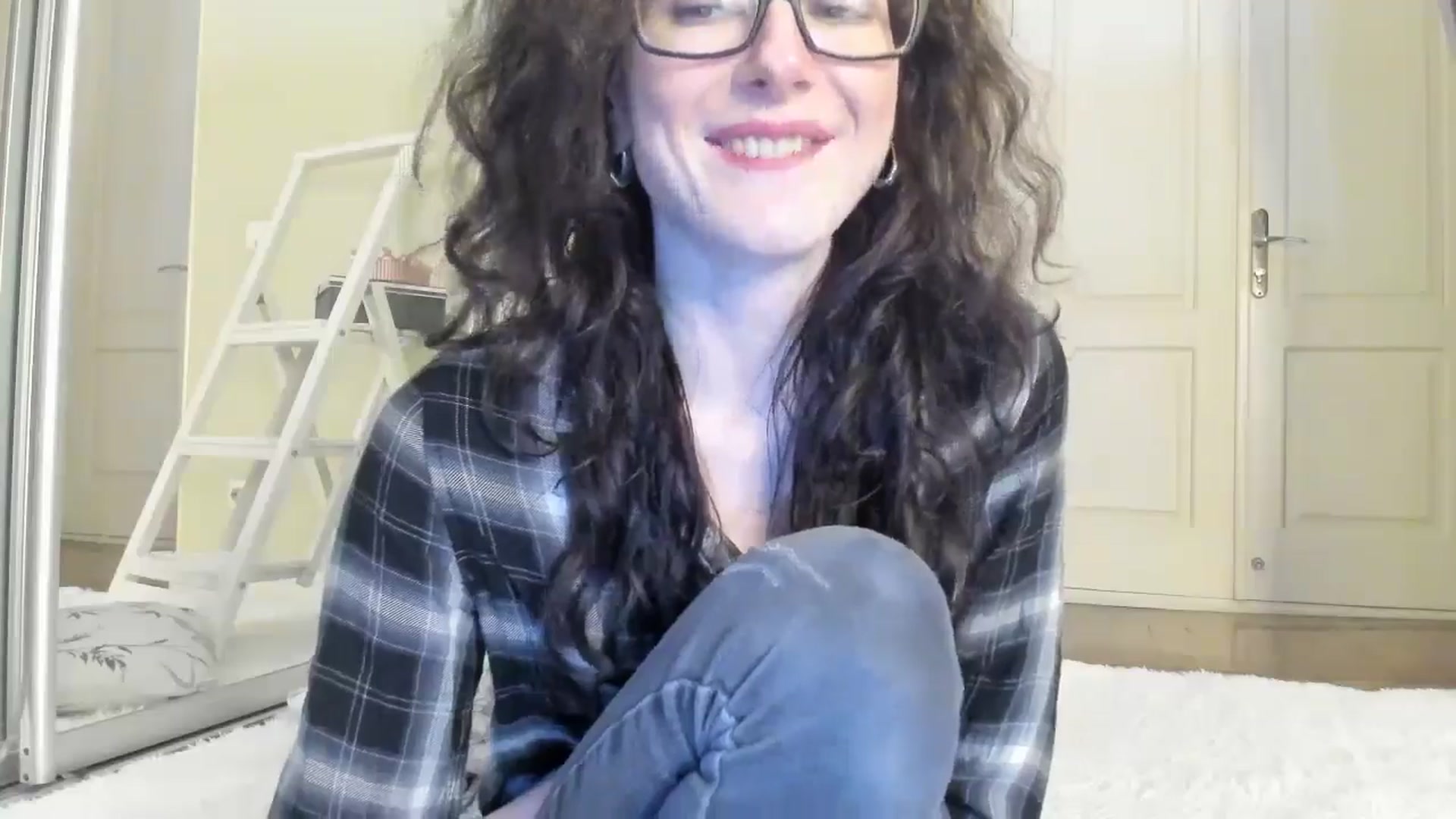 Baby_Jewel video thumbnail