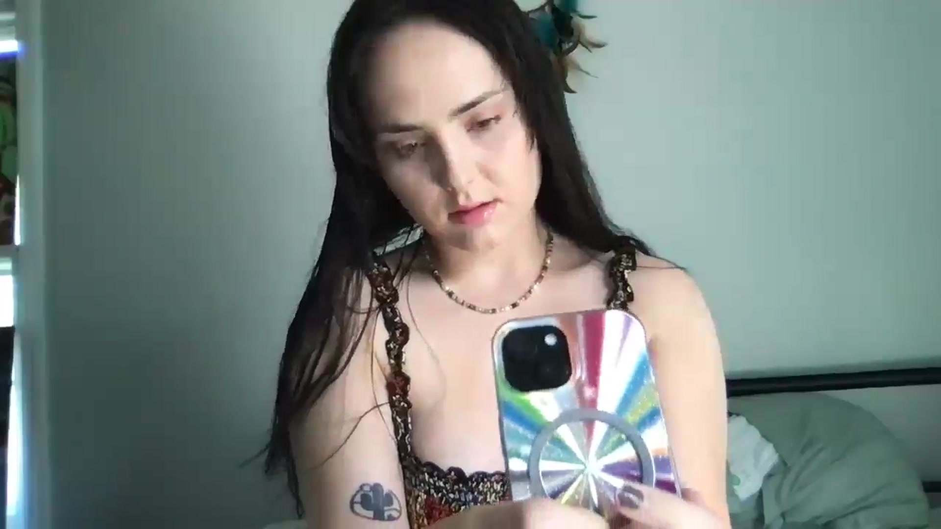 Angel444 video thumbnail