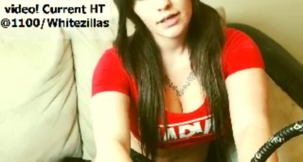 LizzieLust video thumbnail