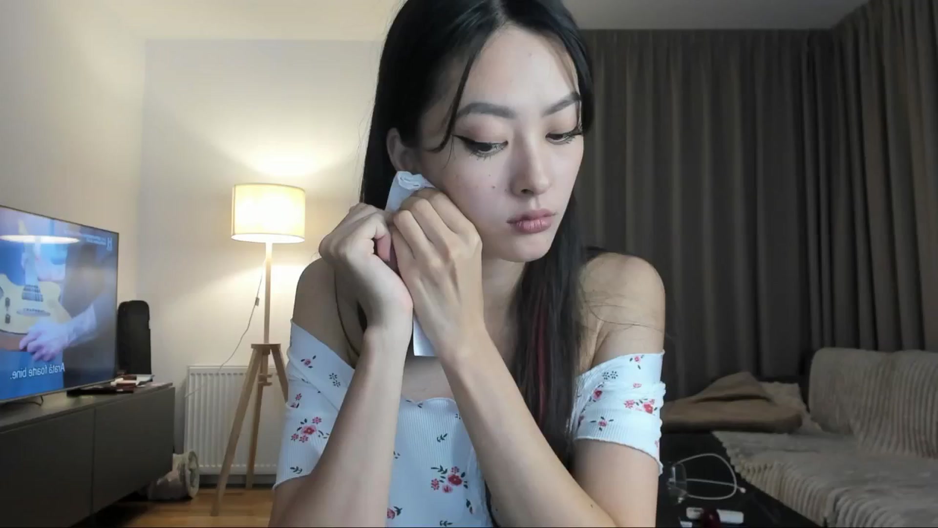 Vikki video thumbnail