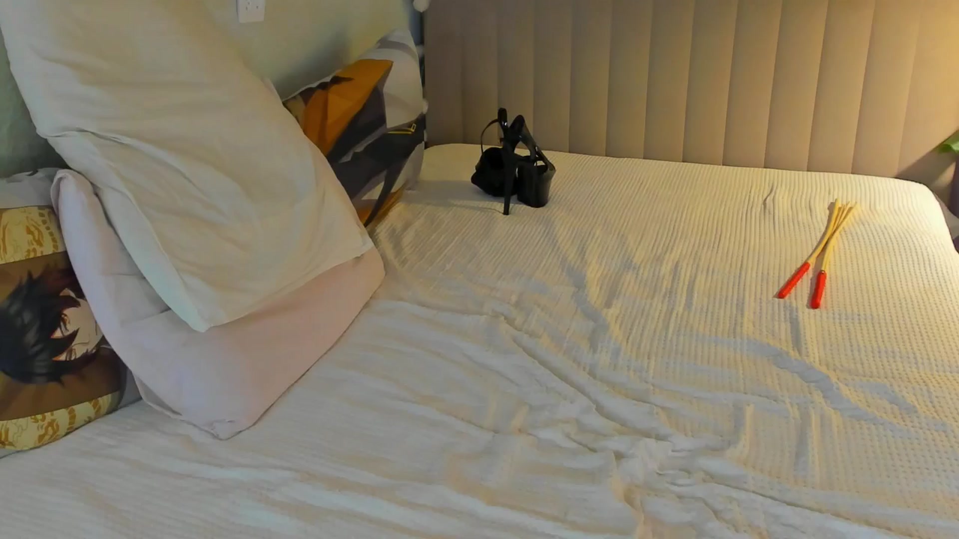 AlexaShik video thumbnail