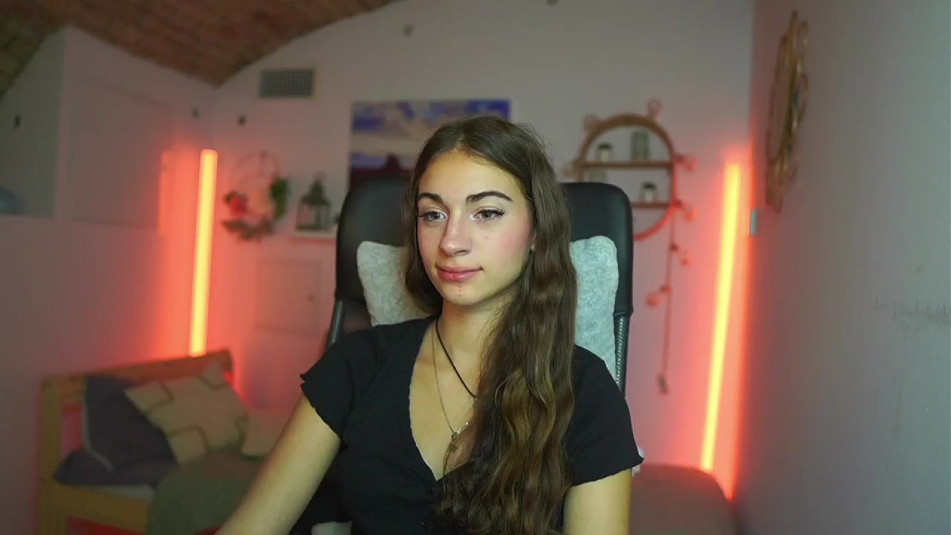 Sophie__Grey video thumbnail
