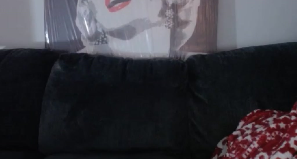 Scar__lett video thumbnail