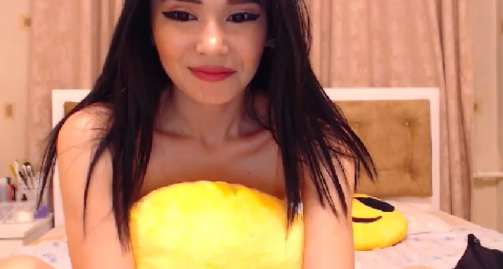 Naia_Kyong video thumbnail
