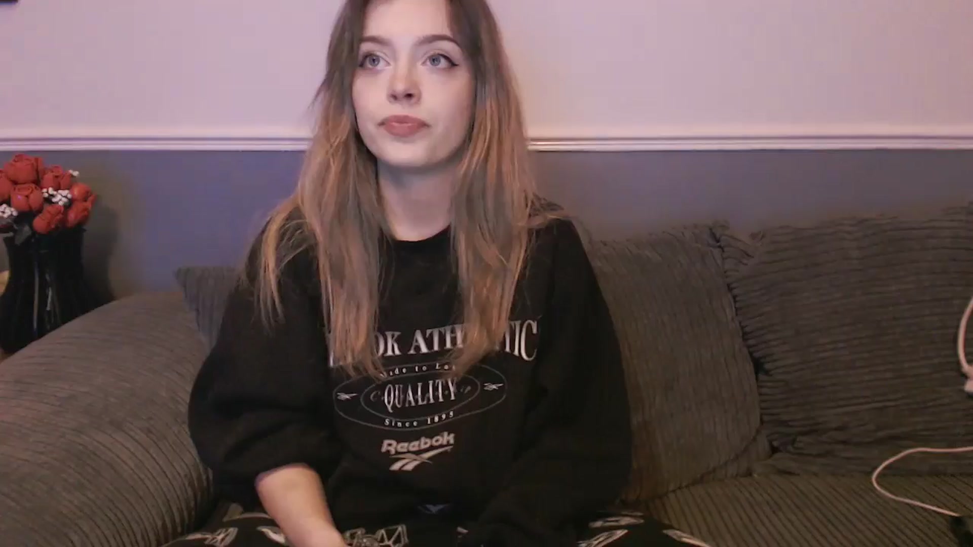 KittyCash3w video thumbnail