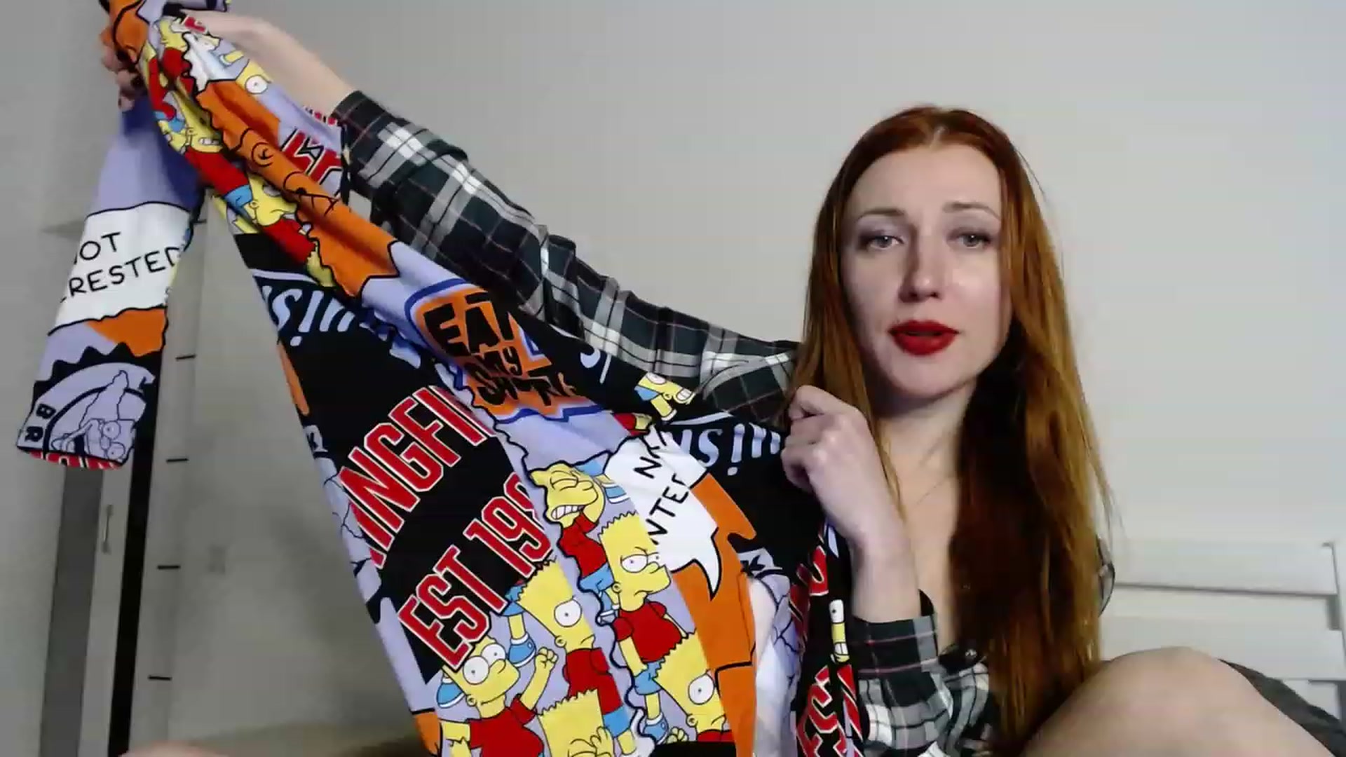 Katiushaaa video thumbnail