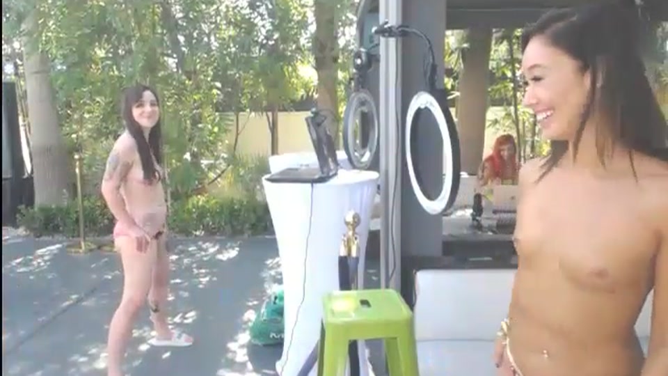 Christy_Love video thumbnail