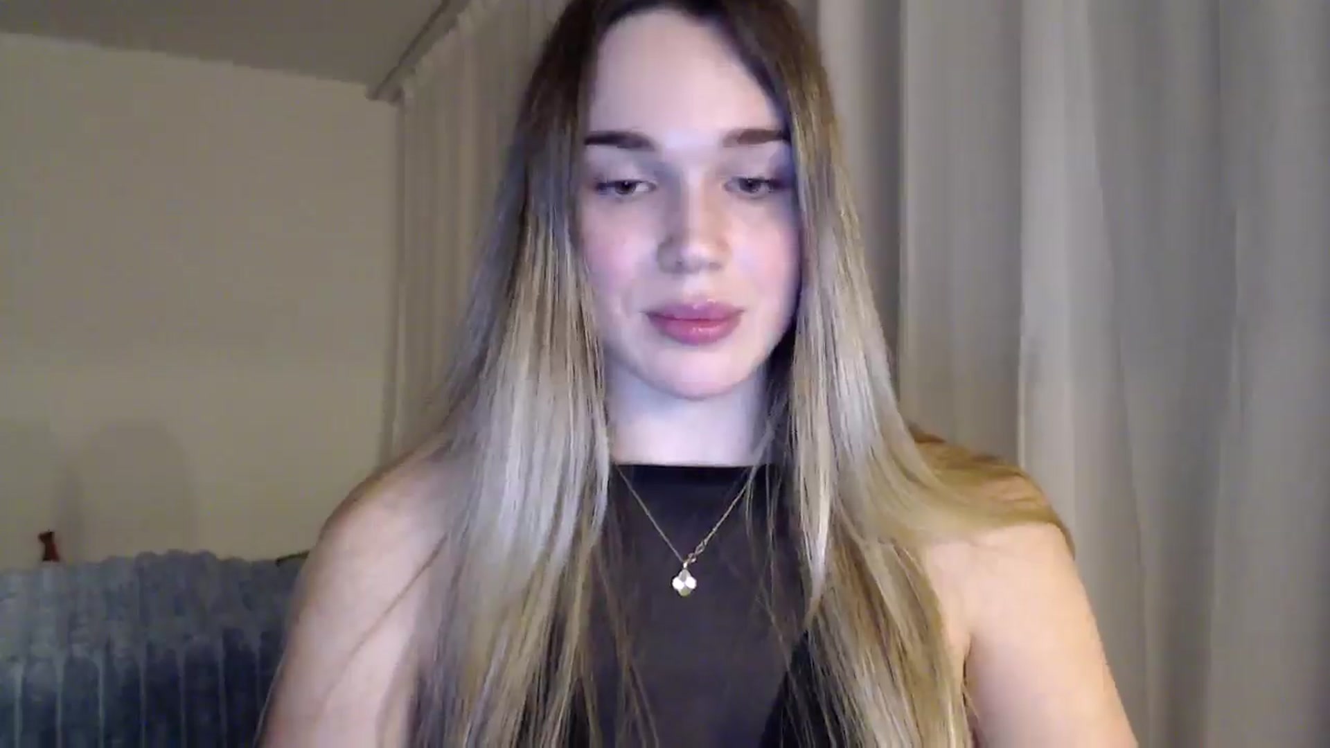 Ooh_Cassie video thumbnail
