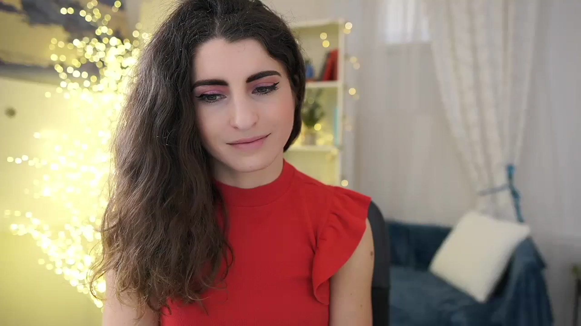EVA__LOVIA_ video thumbnail