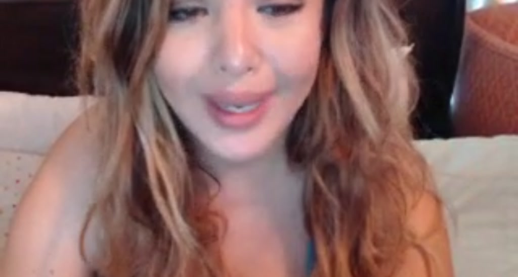 BadGirl___ video thumbnail