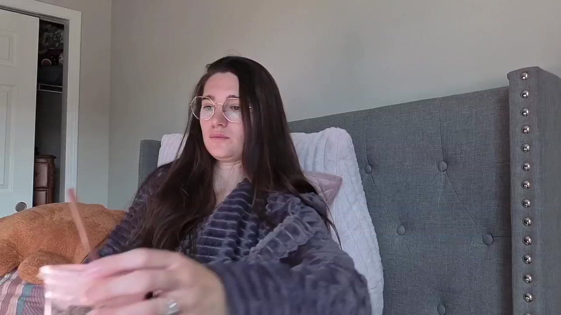 Bambifarrina video thumbnail