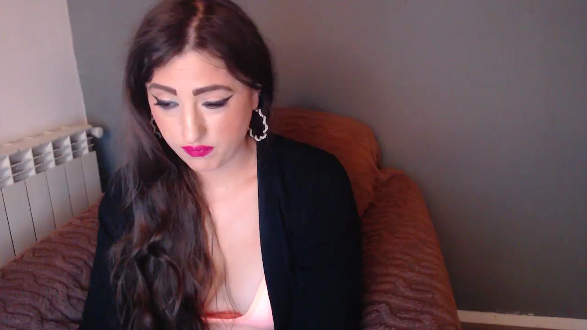 HotRebbecca video thumbnail