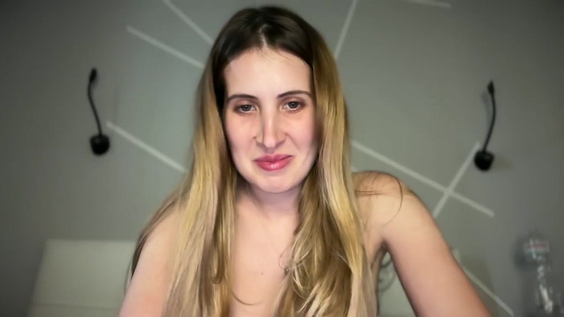 MarryCox video thumbnail