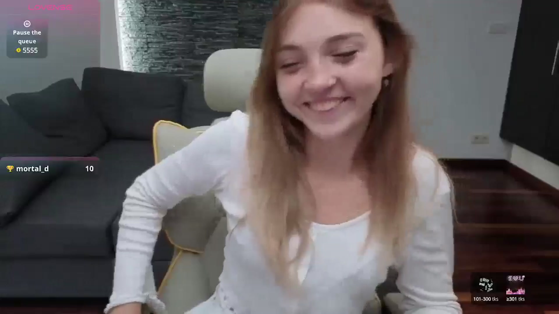 Daisyy video thumbnail