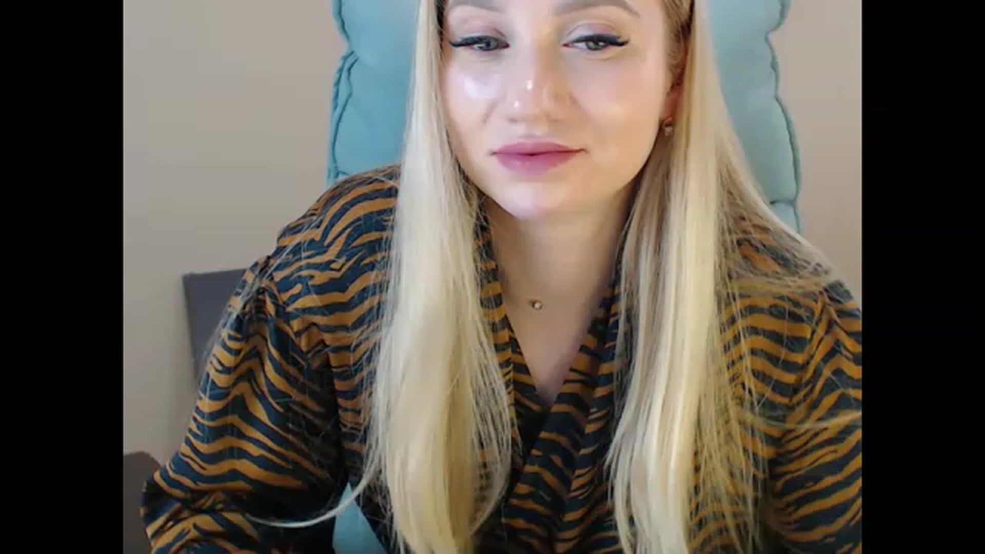 Miss_Sylvia video thumbnail
