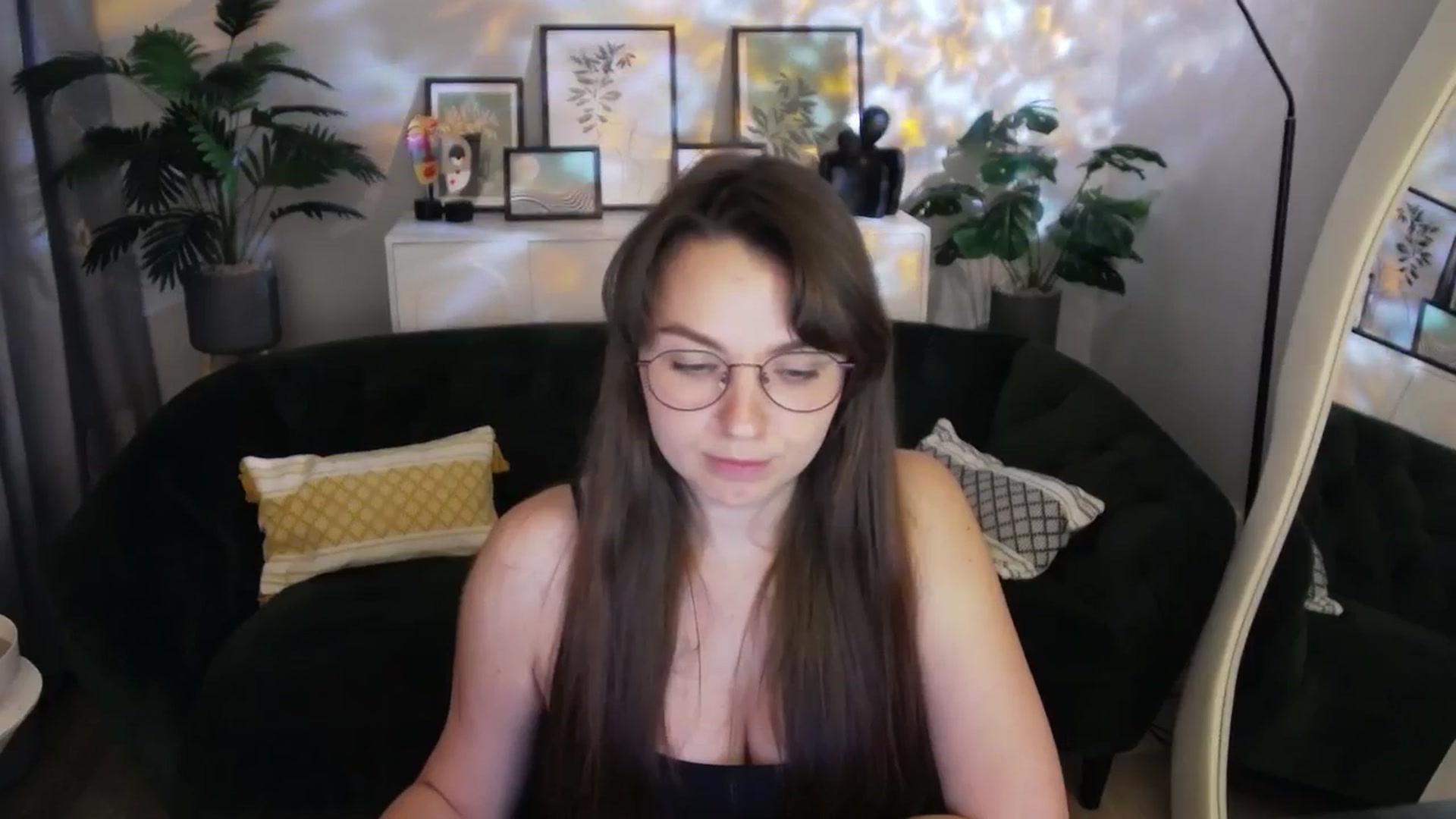 Ana_Bird video thumbnail